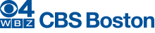 cbs boston logo