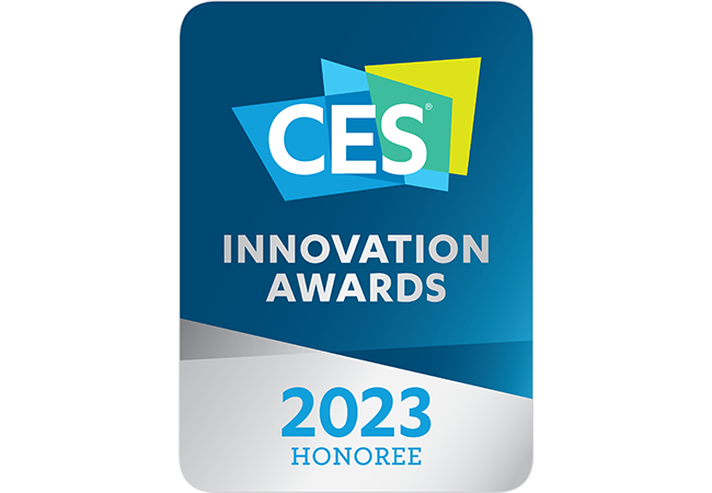 SkySafe Named as CES 2023 Innovation Awards Honoree