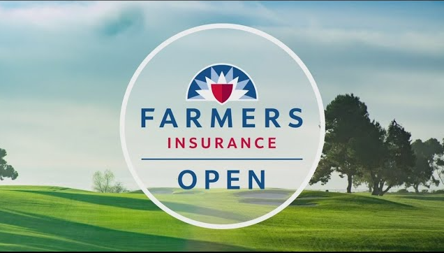 The Farmers Insurance Open: A Model for Airspace Security at Major Sporting Events