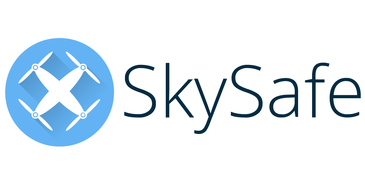 www.skysafe.io
